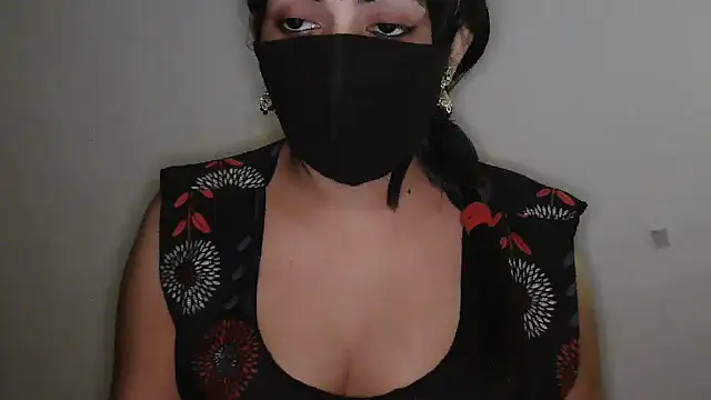 Reddy Trisha online show from April 11, 2026, 10:03 pm