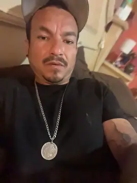 paullliliu online show from May 19, 2026, 1:50 pm