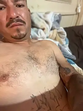 paullliliu online show from May 28, 2026, 2:25 pm
