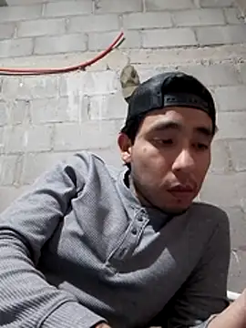 Mikemxss online show from February 2, 2026, 3:27 am