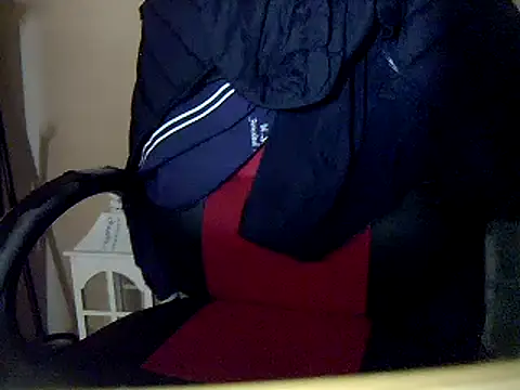 topina8 online show from February 24, 2025, 1:10 pm