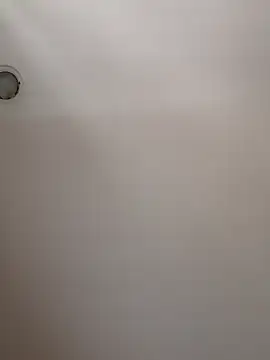 topina8 online show from March 22, 2026, 9:34 am