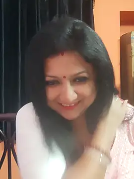 horny lizia online show from February 8, 2026, 4:21 pm