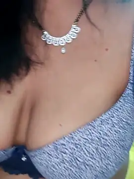 horny lizia online show from March 23, 2026, 6:12 pm