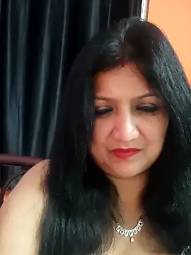 horny lizia online show from March 30, 2026, 3:46 pm