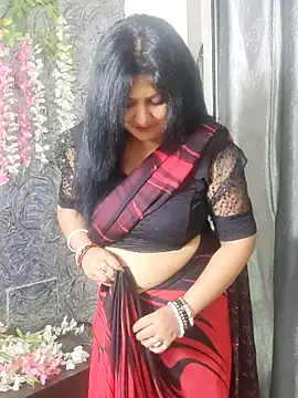 horny lizia online show from May 15, 2026, 4:03 pm