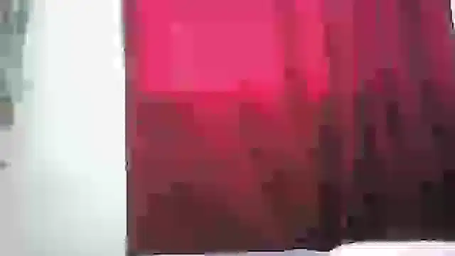 mariana0x online show from April 21, 2026, 6:12 pm