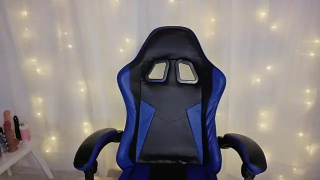 saorisworld online show from February 9, 2026, 12:25 am