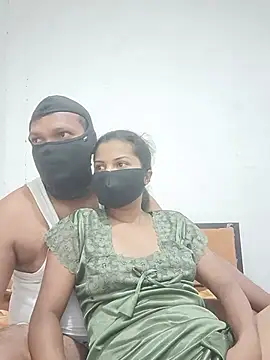 shonababu18 online show from June 10, 2026, 5:23 pm