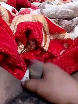 Snapshot of mhmia chatting on January 22, 2025, 10:05 pm mhmia online show from January 22, 2025, 10:05 pm