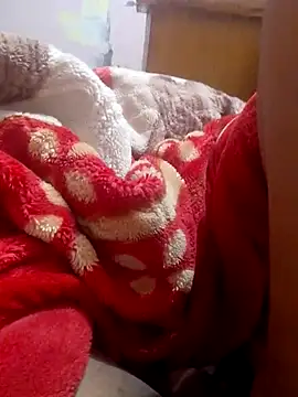 Snapshot of mhmia chatting on February 2, 2025, 1:08 pm mhmia online show from February 2, 2025, 1:08 pm