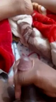 Snapshot of mhmia chatting on February 2, 2025, 7:04 pm mhmia online show from February 2, 2025, 7:04 pm