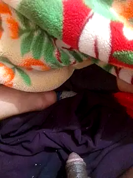 Snapshot of mhmia chatting on February 20, 2025, 8:03 pm mhmia online show from February 20, 2025, 8:03 pm