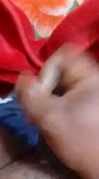 Snapshot of mhmia chatting on March 5, 2025, 11:05 pm mhmia online show from March 5, 2025, 11:05 pm