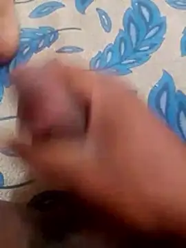 Snapshot of mhmia chatting on October 28, 2025, 10:01 pm mhmia online show from October 28, 2025, 10:01 pm