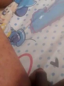 mhmia online show from November 17, 2025, 7:08 pm