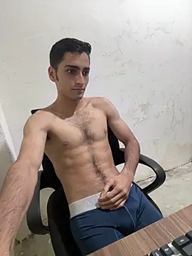 Snapshot of kanper chatting on February 23, 2026, 1:58 am kanper online show from February 23, 2026, 1:58 am