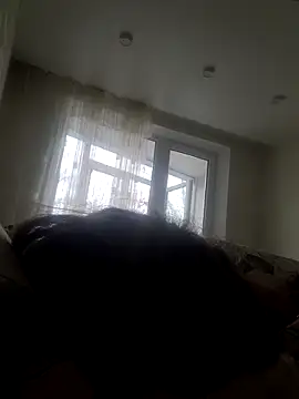 Donna Sun online show from March 18, 2025, 12:58 pm