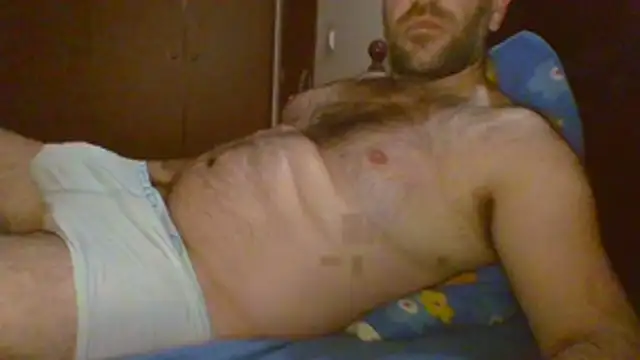  tuga man  online show from December 18, 2025, 11:11 pm