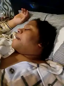 Snapshot of Big_BodyDee chatting on January 23, 2025, 3:26 am Big BodyDee online show from January 23, 2025, 3:26 am