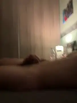 Snapshot of mangemoilabite1 chatting on January 27, 2025, 12:01 am mangemoilabite1 online show from January 27, 2025, 12:01 am