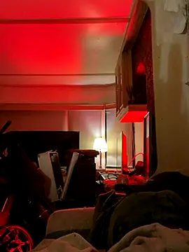 Snapshot of Hornyamy026 chatting on October 1, 2025, 9:10 pm Hornyamy026 online show from October 1, 2025, 9:10 pm