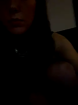 Snapshot of Hornyamy026 chatting on November 13, 2025, 9:25 pm Hornyamy026 online show from November 13, 2025, 9:25 pm