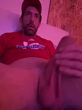 Pilote19 online show from March 14, 2025, 2:20 am