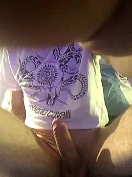 Pilote19 online show from November 1, 2025, 10:56 pm