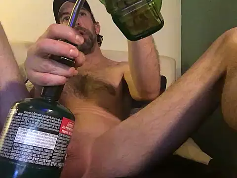 Snapshot of Pilote19 chatting on February 7, 2026, 12:47 am Pilote19 online show from February 7, 2026, 12:47 am