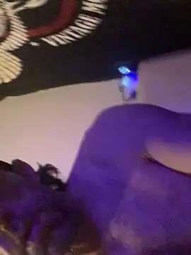 Snapshot of Pilote19 chatting on February 23, 2026, 10:56 am Pilote19 online show from February 23, 2026, 10:56 am