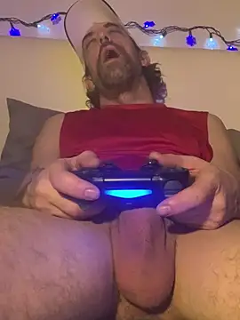 Snapshot of Pilote19 chatting on February 23, 2026, 11:02 pm Pilote19 online show from February 23, 2026, 11:02 pm