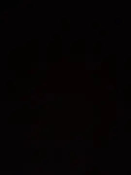 Snapshot of Pilote19 chatting on February 26, 2026, 11:31 am Pilote19 online show from February 26, 2026, 11:31 am