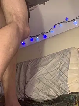 Snapshot of Pilote19 chatting on March 2, 2026, 6:36 am Pilote19 online show from March 2, 2026, 6:36 am