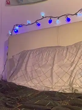 Snapshot of Pilote19 chatting on March 2, 2026, 7:15 am Pilote19 online show from March 2, 2026, 7:15 am