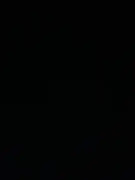 Snapshot of Pilote19 chatting on March 14, 2026, 5:13 am Pilote19 online show from March 14, 2026, 5:13 am