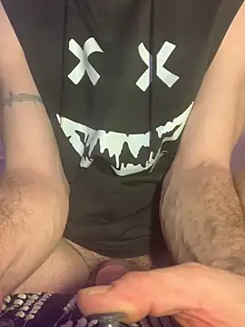 Snapshot of Pilote19 chatting on April 10, 2026, 2:50 am Pilote19 online show from April 10, 2026, 2:50 am