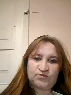 TetiNika273 online show from January 25, 2025, 12:26 pm