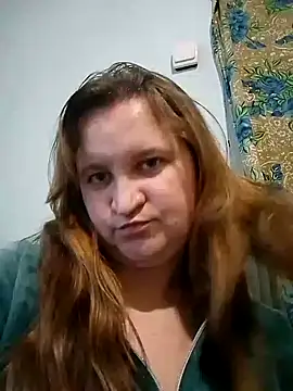 TetiNika273 online show from January 28, 2025, 12:11 pm