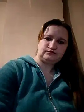 TetiNika273 online show from January 31, 2025, 5:51 am