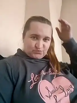 TetiNika273 online show from February 12, 2025, 12:22 pm