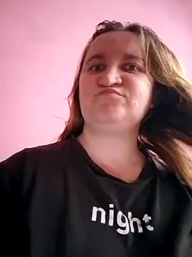 TetiNika273 online show from February 15, 2025, 12:33 pm