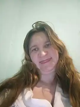 TetiNika273 online show from February 18, 2025, 11:52 pm