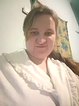 TetiNika273 online show from February 19, 2025, 2:55 am