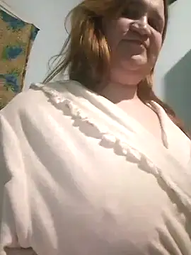 TetiNika273 online show from February 21, 2025, 3:12 am