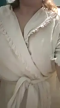 TetiNika273 online show from March 13, 2025, 11:27 pm