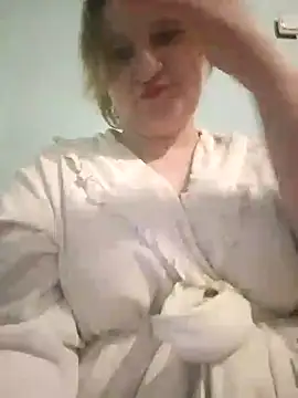 TetiNika273 online show from March 15, 2025, 12:25 am