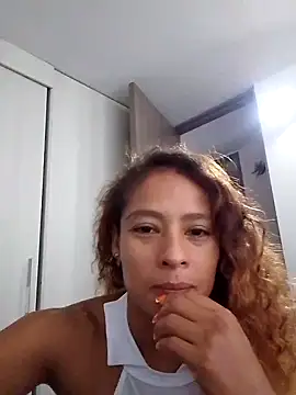 Zoedaniels online show from February 27, 2025, 3:15 pm