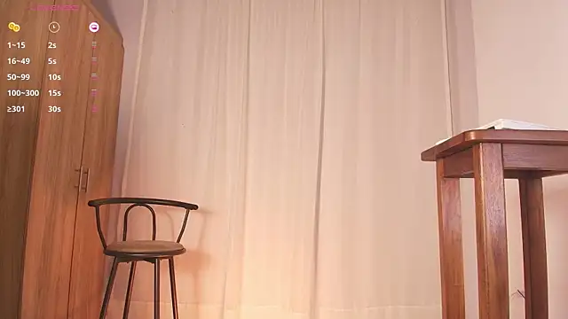 Snapshot of cinnamon_crisss chatting on March 15, 2025, 4:35 am cinnamon crisss online show from March 15, 2025, 4:35 am