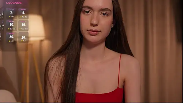 Snapshot of justbarbiee chatting on February 1, 2025, 8:16 pm justbarbiee online show from February 1, 2025, 8:16 pm